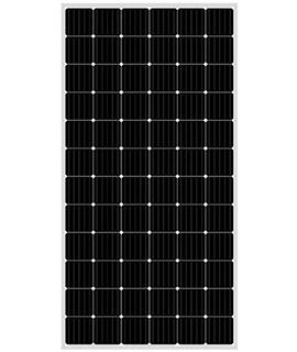 Solar panels 350 watt paneles